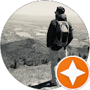 Norbert Sosnowski profile picture