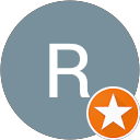 Radek M profile picture