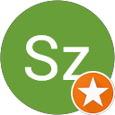 Szymon Pacyna profile picture