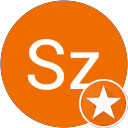 Szymon Gattner profile picture
