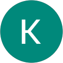 Katarzyna Świtoń profile picture