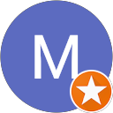 Mariusz Tetela profile picture