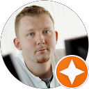 Witold Dyjur profile picture