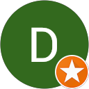 Damian Hucz profile picture